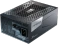 Seasonic Prime PX-2200 2200W, ATX 3.1 Vorschaubild