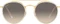 Ray-Ban RB3647N Round Double Bridge Legend Vorschaubild
