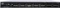 HP Rackmount Managed Stacking SAN-Switch, 20x SFP+ Vorschaubild