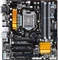 GIGABYTE H97 Vorschaubild