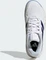 adidas Barricade 14 Clay cloud white/cyber metallic/dark blue (Damen) Vorschaubild