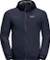 Jack Wolfskin JWP Breather Softshell Jacke (Herren) Vorschaubild