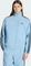 adidas Adicolor Woven Firebird Originals Trainingsjacke ash blue/black (Herren) Vorschaubild