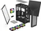 Endorfy SilentiumPC Ventum VT4V Evo TG ARGB, Glasfenster Vorschaubild