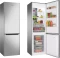 Amica KGCN 388 140 E inox-look Vorschaubild