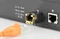 Digitus Professional DN-81210 10G LAN-Transceiver, RJ-45, SFP+ Vorschaubild