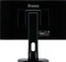 iiyama ProLite XUB2490HS-B1, 23.8" Vorschaubild