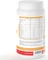 Megamax Aufbaukost Vegan Neutral 500g Vorschaubild