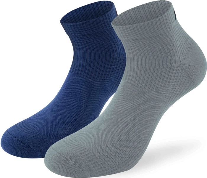 Lenz Running 3.0 Laufsocken