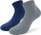 Lenz Running 3.0 Laufsocken Vorschaubild