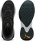 Puma PWR Hybrid puma black/green terrain/light moss Vorschaubild