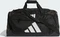 adidas Training Defender Duffelbag M Sporttasche schwarz/weiß Vorschaubild