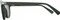 Scott Riff kaki green/grey eco Vorschaubild