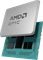 AMD Epyc 7443, 24C/48T, 2.85-4.00GHz, tray Vorschaubild