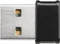Edimax EW-7822ULC, 2.4GHz/5GHz WLAN, USB-A 2.0 [Stecker] Vorschaubild
