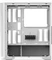 Endorfy SilentiumPC Ventum VT4V Evo TG ARGB White, Glasfenster Vorschaubild