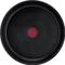 Tefal L39988 Ingenio Black Stone Kochgeschirr-Set, 8-tlg. Vorschaubild