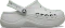 Crocs Baya Platform Clog pearl (Damen) Vorschaubild