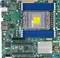 Supermicro X12SPM-LN4F (Intel 4189-4) Vorschaubild
