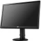 AOC u2868Pqu, 28" Vorschaubild