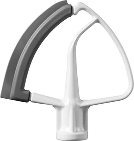 KitchenAid 5KFE5T Flexi-Flachrührer