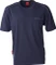 Fristads Kansas 7391 TM T-Shirt kurzarm (Herren) Vorschaubild