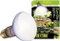 Exo Terra Reptile Daylight Basking Spot Vorschaubild