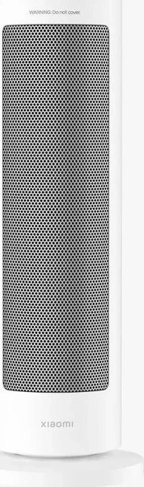 Xiaomi Smart Graphene Heater Keramik-Heizlüfter