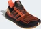 adidas Ultraboost 1.0 Fortnite core black/impact orange (Herren) Vorschaubild