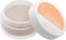Catrice Under Eye Brightener Setting Powder Vorschaubild