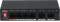 Dahua PFS30 Desktop Switch, 6x RJ-45, 60W Hi-PoE Vorschaubild