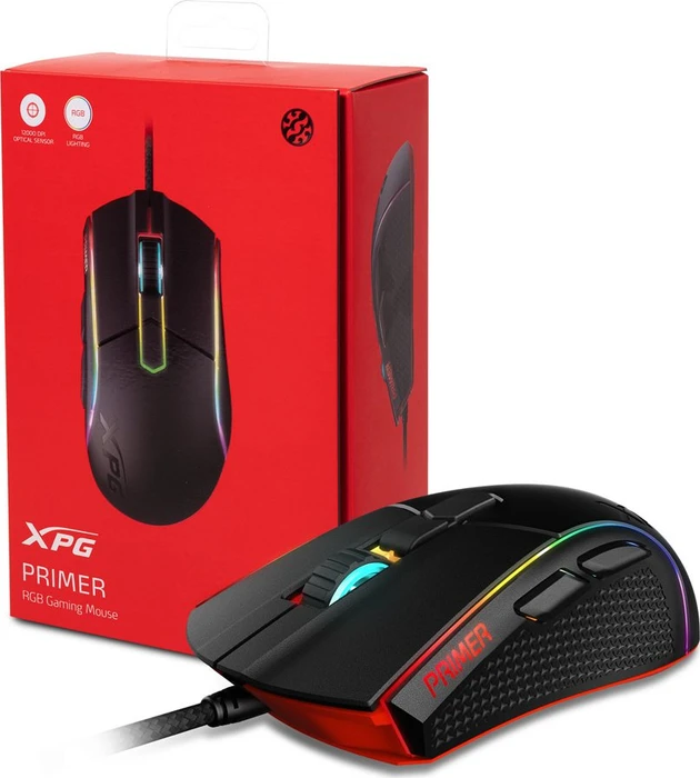 ADATA XPG Primer