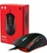 ADATA XPG Primer Vorschaubild