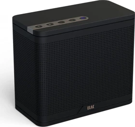Elac Nava 100 schwarz