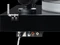 Pro-Ject X2 B walnuss Vorschaubild