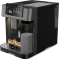 Grundig Delisia Coffee Series DC7500 KVA 8230 Vorschaubild
