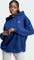 adidas Trefoil Oversized Hoodie (Damen) Vorschaubild