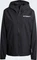 adidas Terrex Multi 2L Rain.RDY Funktionsjacke schwarz (Damen) Vorschaubild
