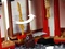 LEGO Ninjago Legacy - Kloster des Spinjitzu Vorschaubild