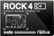 Radxa ROCK 4C+ 4GB Vorschaubild