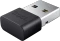 Trust Myna Bluetooth 5.0 Adapter, USB-A 2.0 [Stecker] Vorschaubild