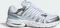 adidas Adistar Control 5 cloud white/crystal sky/grey two Vorschaubild