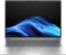 HP EliteBook 6 G1i 16", Core Ultra 5 225U, 16GB RAM, 512GB SSD, DE Vorschaubild