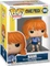 FunKo Pop! Animation: One Piece Vorschaubild