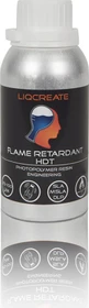 Liqcreate Flame Retardant HDT weiß, 250g