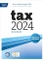 Buhl Data tax 2024 Business Vorschaubild