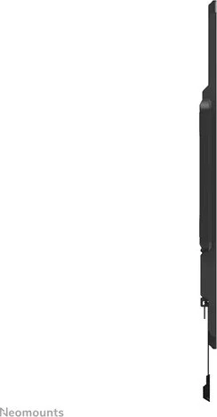Neomounts WL30-550BL14