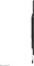 Neomounts WL30-550BL14 Vorschaubild