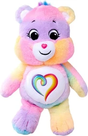 Simba Toys Care Bears Zusammengehörigkeitsbärchi 35cm
