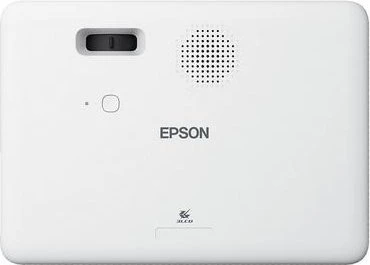 Epson CO-FH01